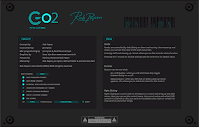 Download Rob Papen Go2 v1.0.1b Full version