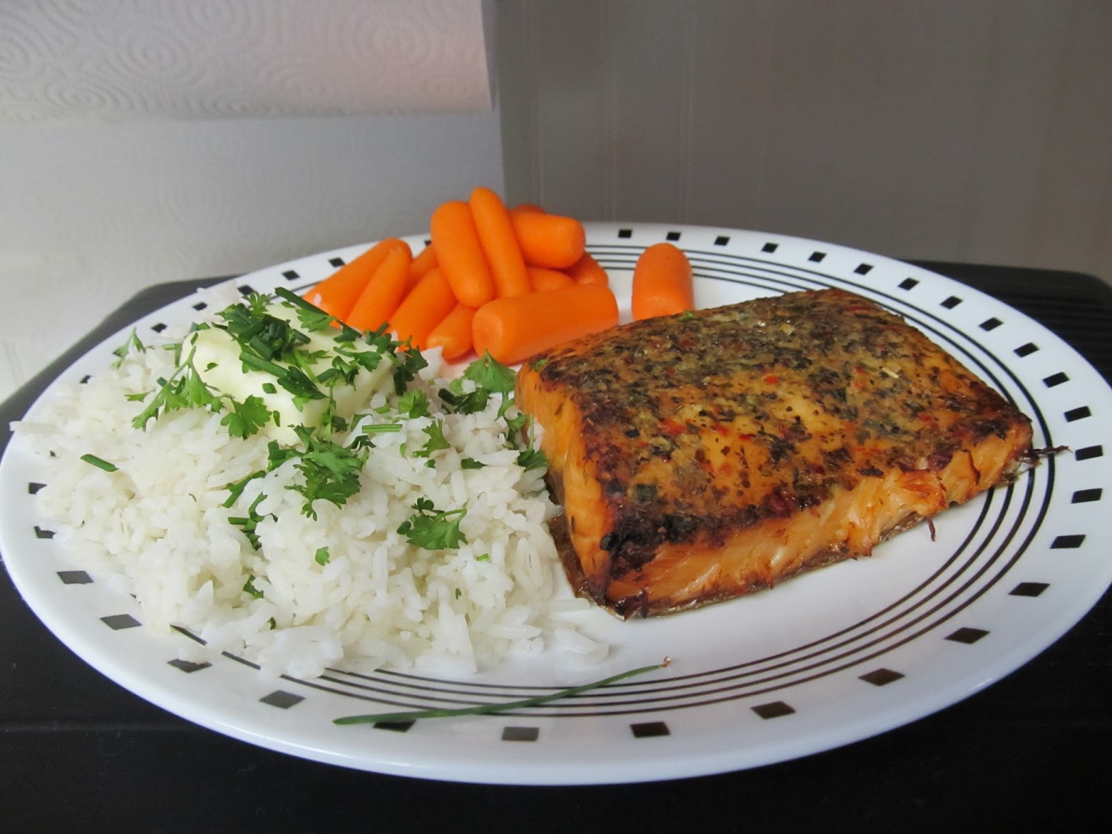 Know this appliance? How do I use it? Farberware Toaster Oven Update