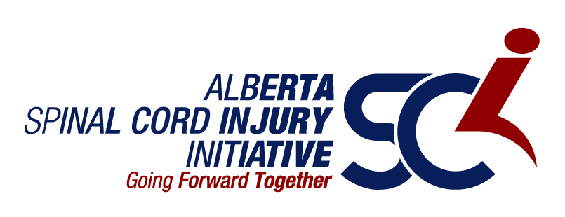 The Alberta SCI Initiative