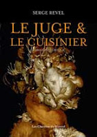 Le juge et le cuisinier