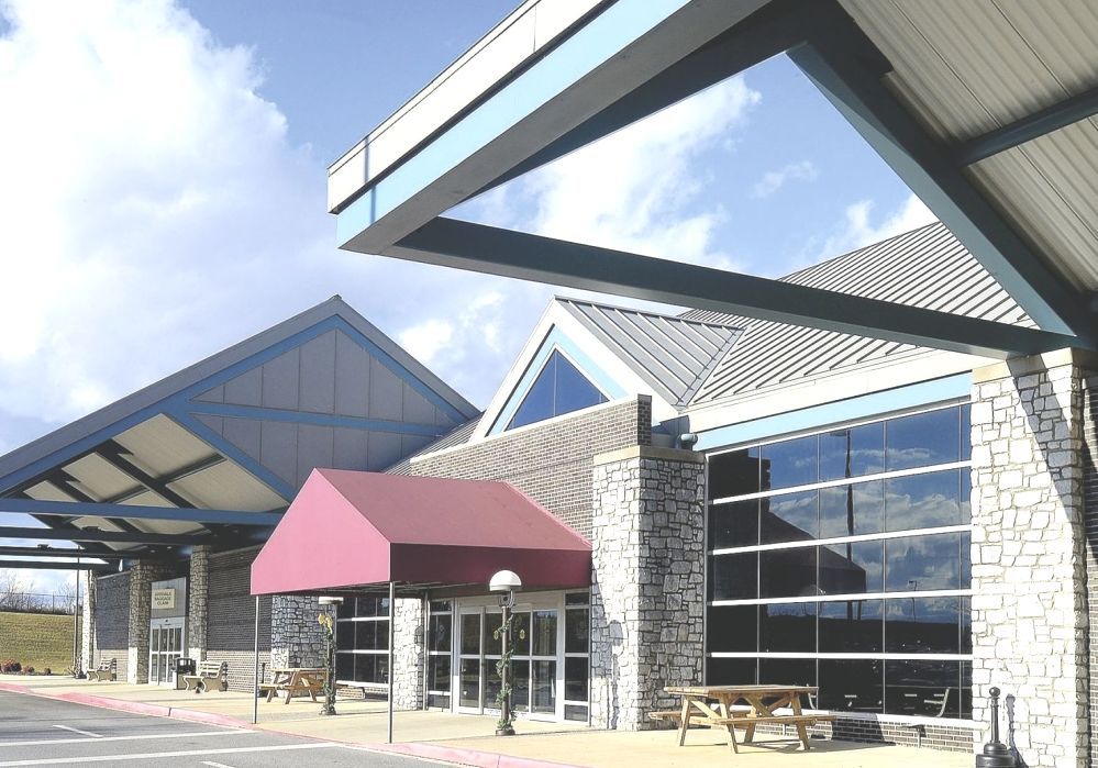 Hagerstown Regional Airport Hagerstown Airport Car Rental Hagerstown Regional Airport Hagerstown Airport Car Rental