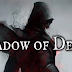 Shadow of Death Dark Knight v1.45.0.1 Apk Mod Unlimited for Android