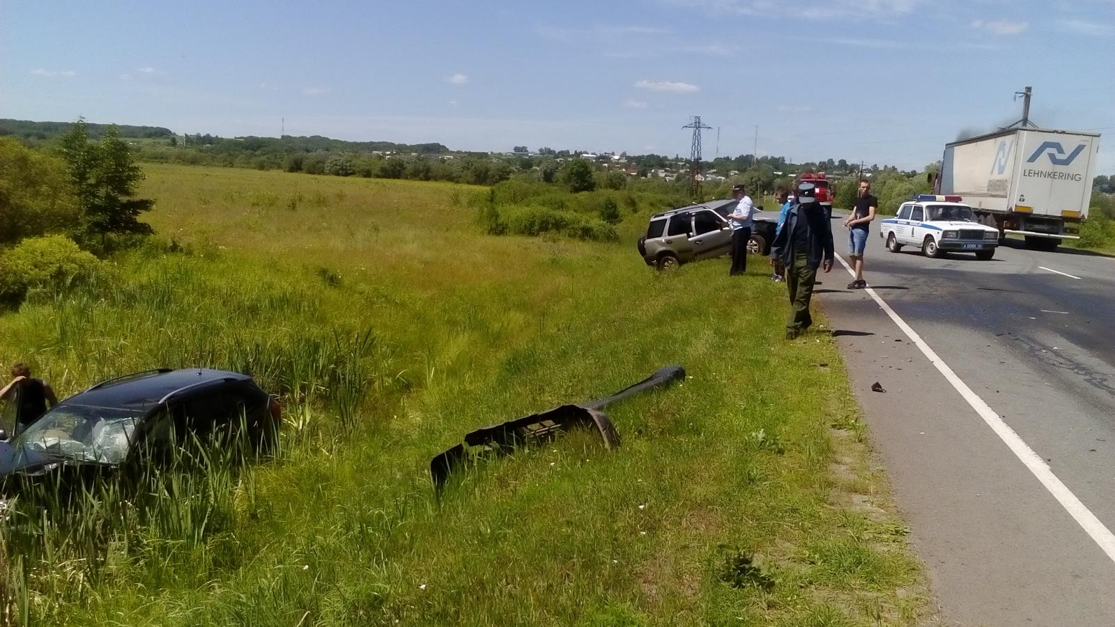 новости железногорск курская область происшествия сегодня последние. аварии и происшествия железногорск. новости железногорск курская область происшествия сегодня последние. 7 мартаипогиб железногорец. новости железногорск курская область происшествия сегодня последние.