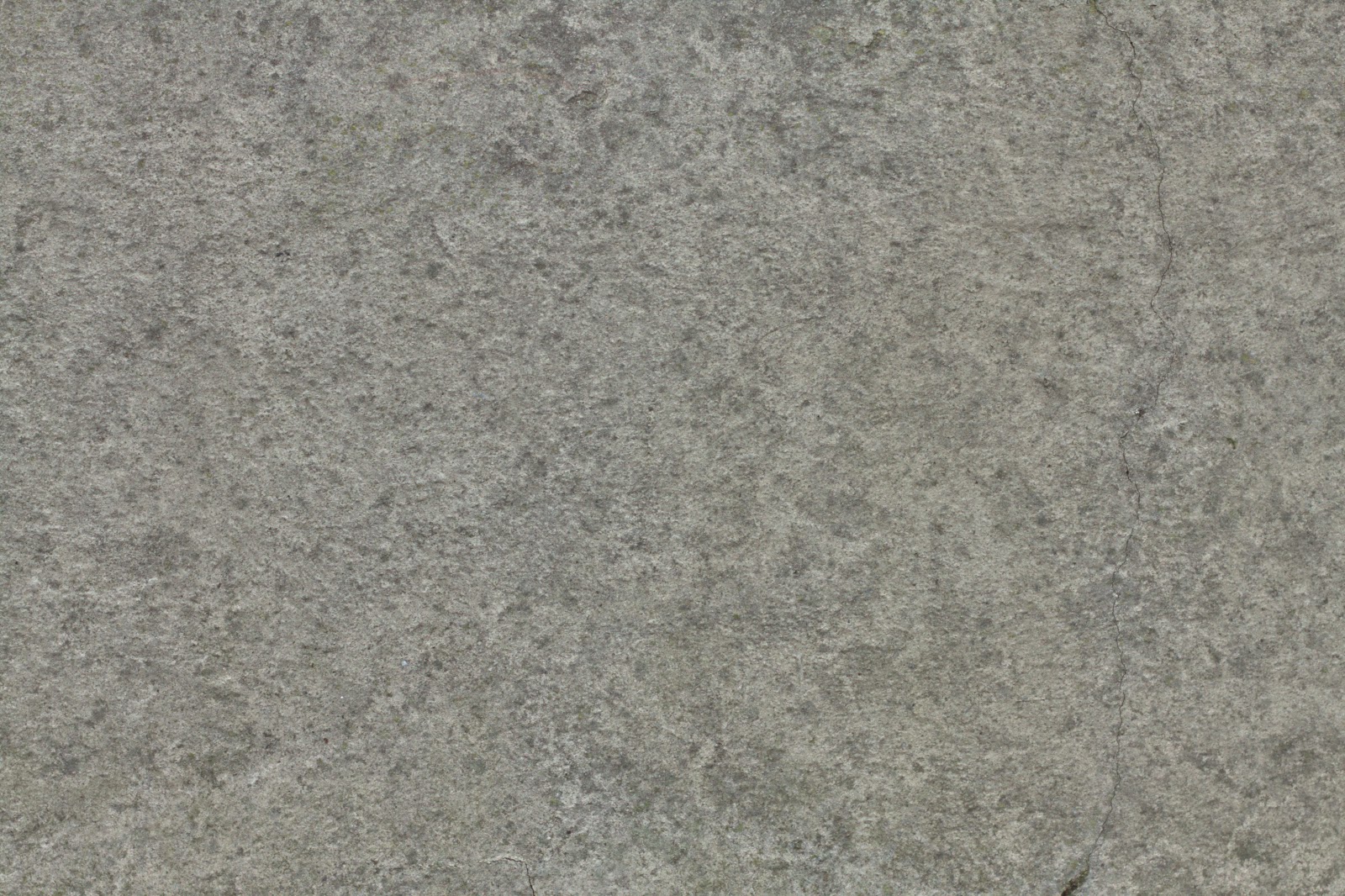 Concrete feb_2015 texture 4770x3178