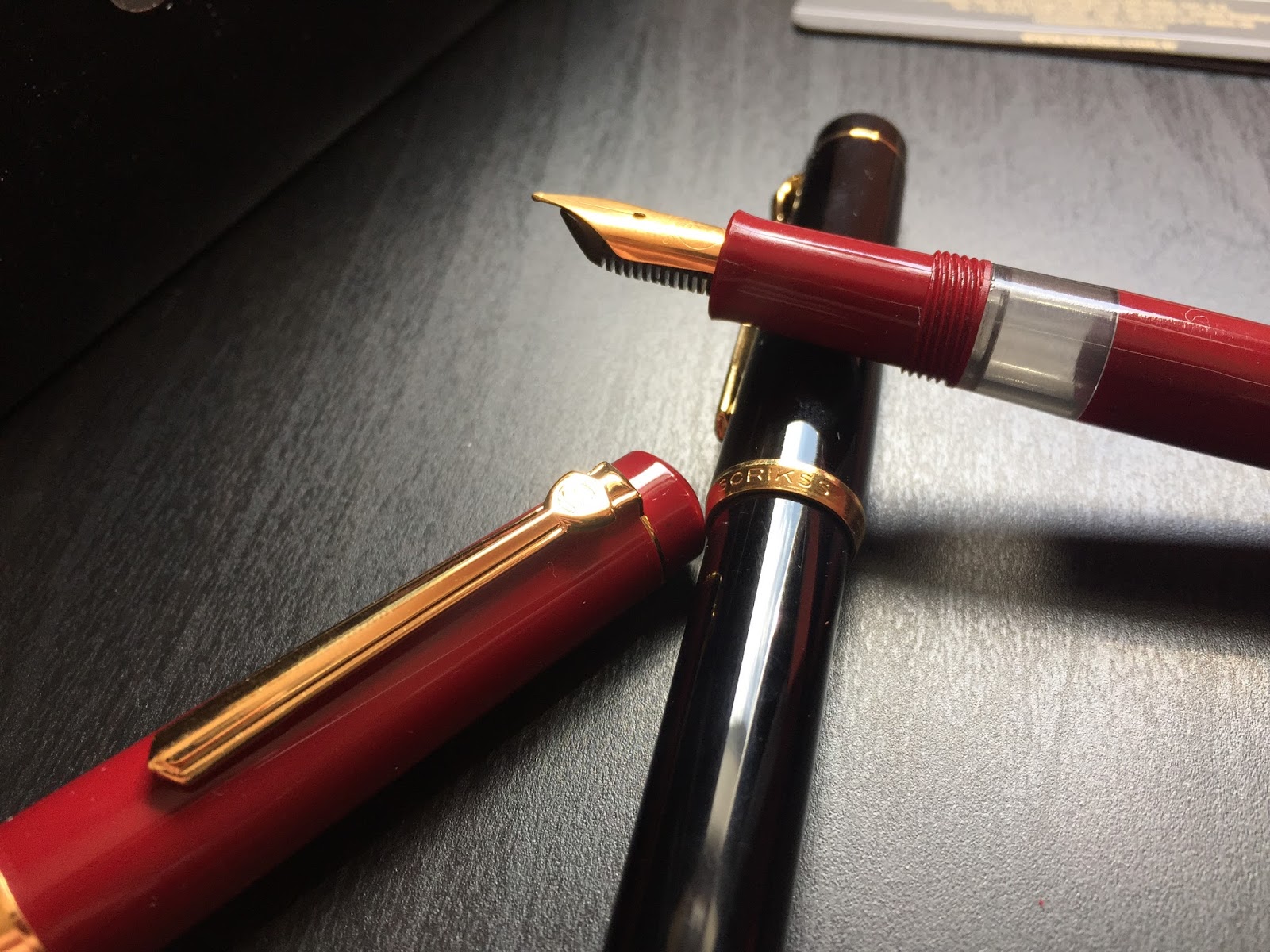 tarih kitap ve yazi yeni scrikss 419