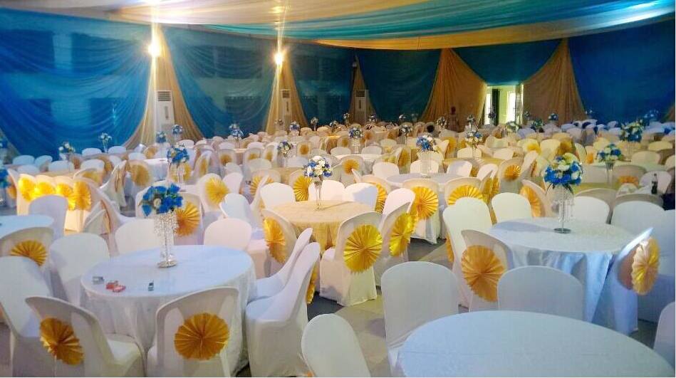 Re New Decorations Products And Technology Arrival At Celine