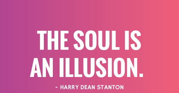 45 Illusion Quotes - QUOTEISH