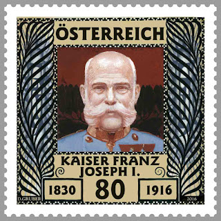 origine image : http://austria-forum.org/