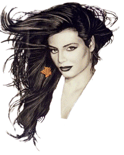 See the source image