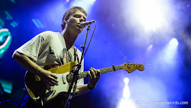 Mac DeMarco at Time Festival August 15, 2015 Fort York Photo by John at One In Ten Words oneintenwords.com toronto indie alternative music blog concert photography pictures