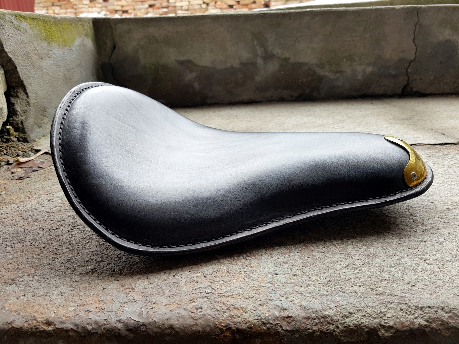 Noggdesign Cheap seats for Sale