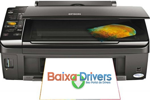 Epson Stylus Tx 115 64bits Driver Epson Stylus Tx 115 Driver Windows 8 (2020)