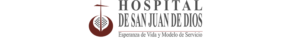 HOSPITAL DE SAN JUAN DE DIOS CALI