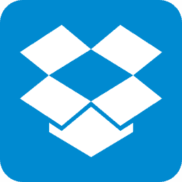 dropbox-free