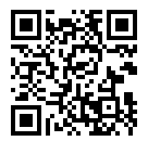 C.H.A.O.S qrcode