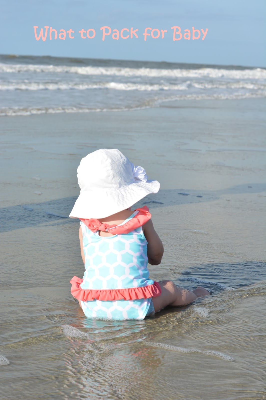 pearls-and-perfection-problems-beach-packing-for-a-baby