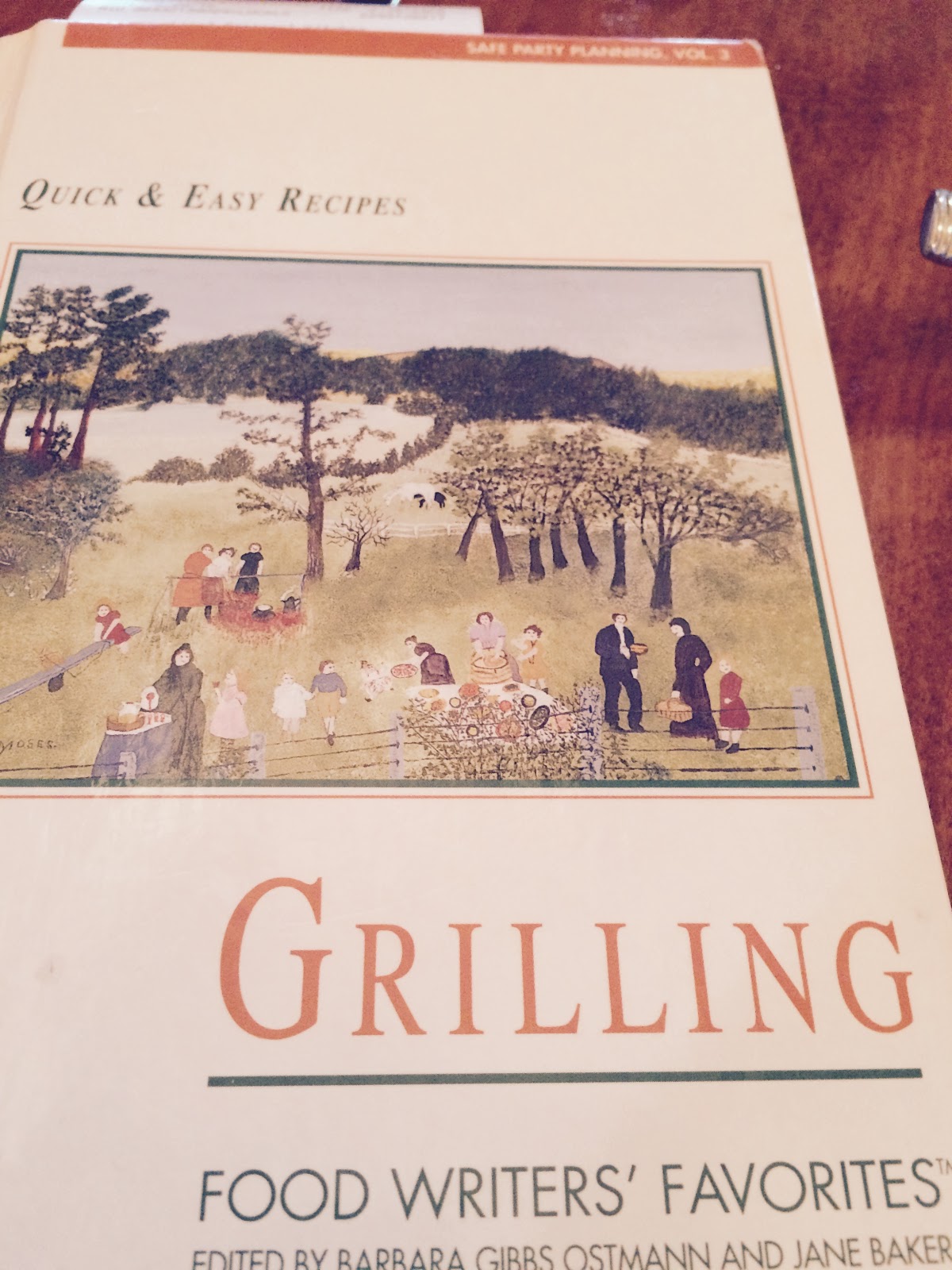 Do You Really Know What You're Eating? My 58.36 lunch at Local