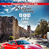 Για 1η φορά στην Ελλάδα το Ferrari Owners Club "Passione Rossa" 32  ...Ferrari 8-10 Ioυνίου στα Ιωάννινα!