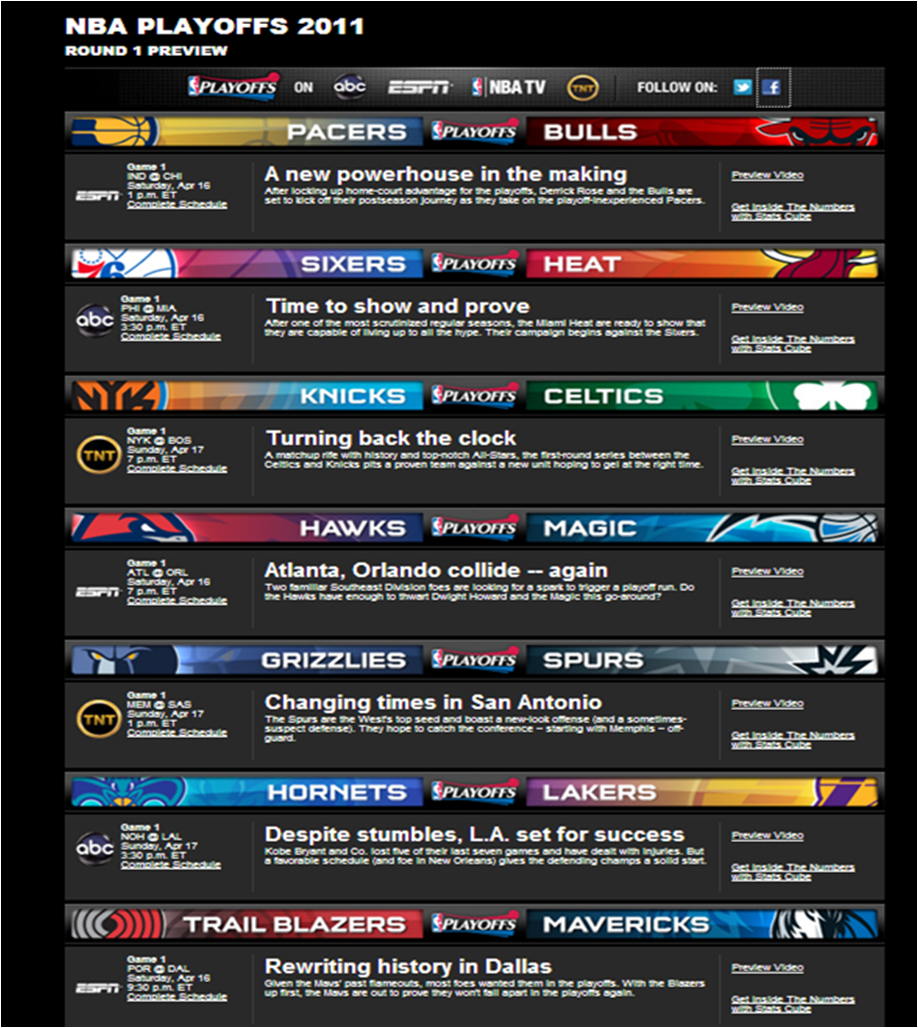 download the nba playoffs download the nba playoffs