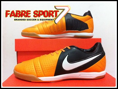 nike ctr360 futsal