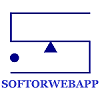 Softorwebapp