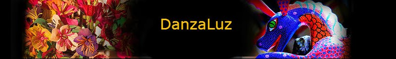 DanzaLuz