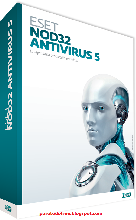 Ключи Нод 32 Бесплатно На 3 Месяца скачать - amazingutorrent