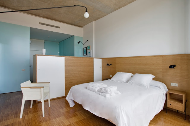 Finca de los Arandinos primer hotel en la Rioja con spa y restaurante integrado en una bodega chicanddeco