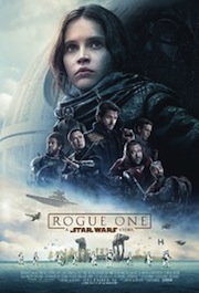 <a href="http://http://www.imdb.com/title/tt3748528/">Rogue One</a>