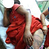 Sikkim woman thrashed by Bijanbari police - All you need to know