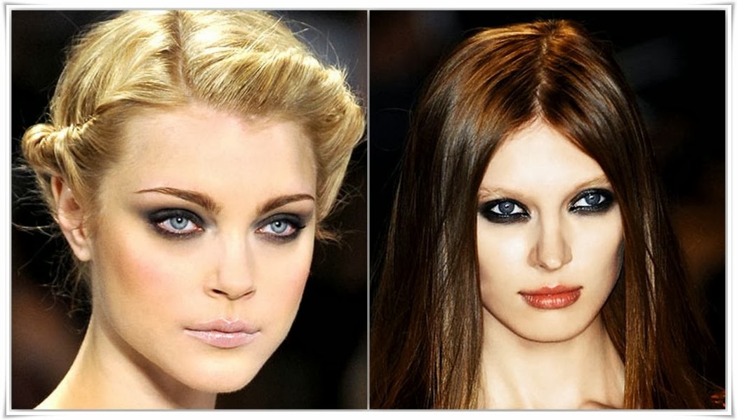 turuncukasa blog kozmetik