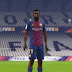 FIFA 18 MEGA PATCH v4.1