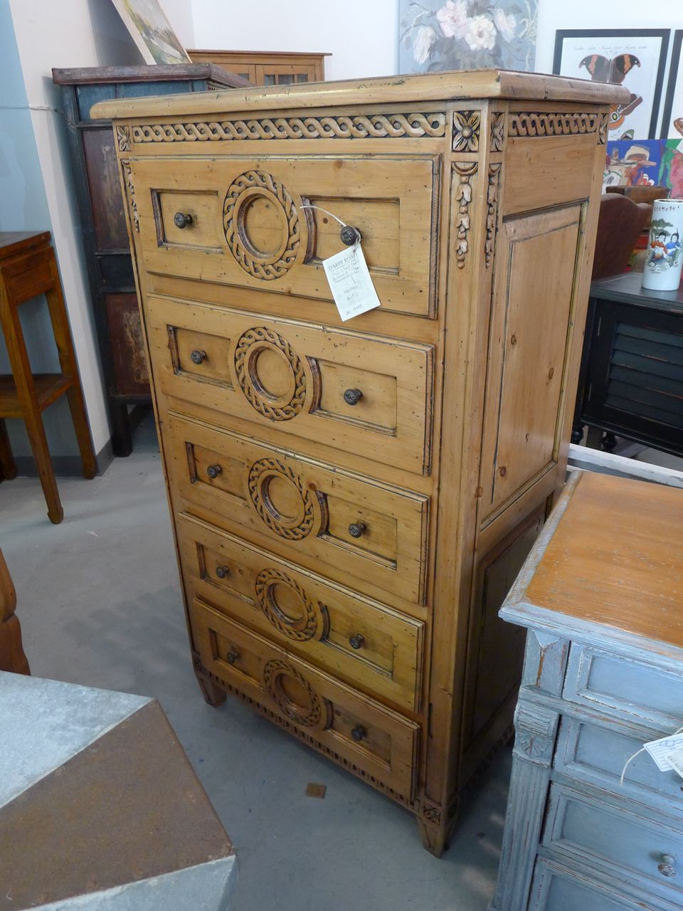 An Urban Cottage Darby Road, Waltham