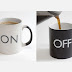 10 The Most Interesting And Unique Coffee Mugs You Can Find