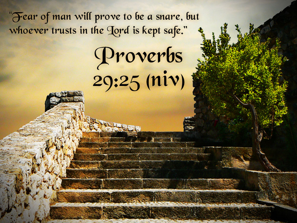 http://2.bp.blogspot.com/-DzoZvX3VEBs/UHT0srUYN8I/AAAAAAAADl4/-O2yvFGwGp4/s1600/Free-Christian-Wallpapers-Proverbs-29-25.jpg