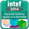 Educación inclusiva (2014)