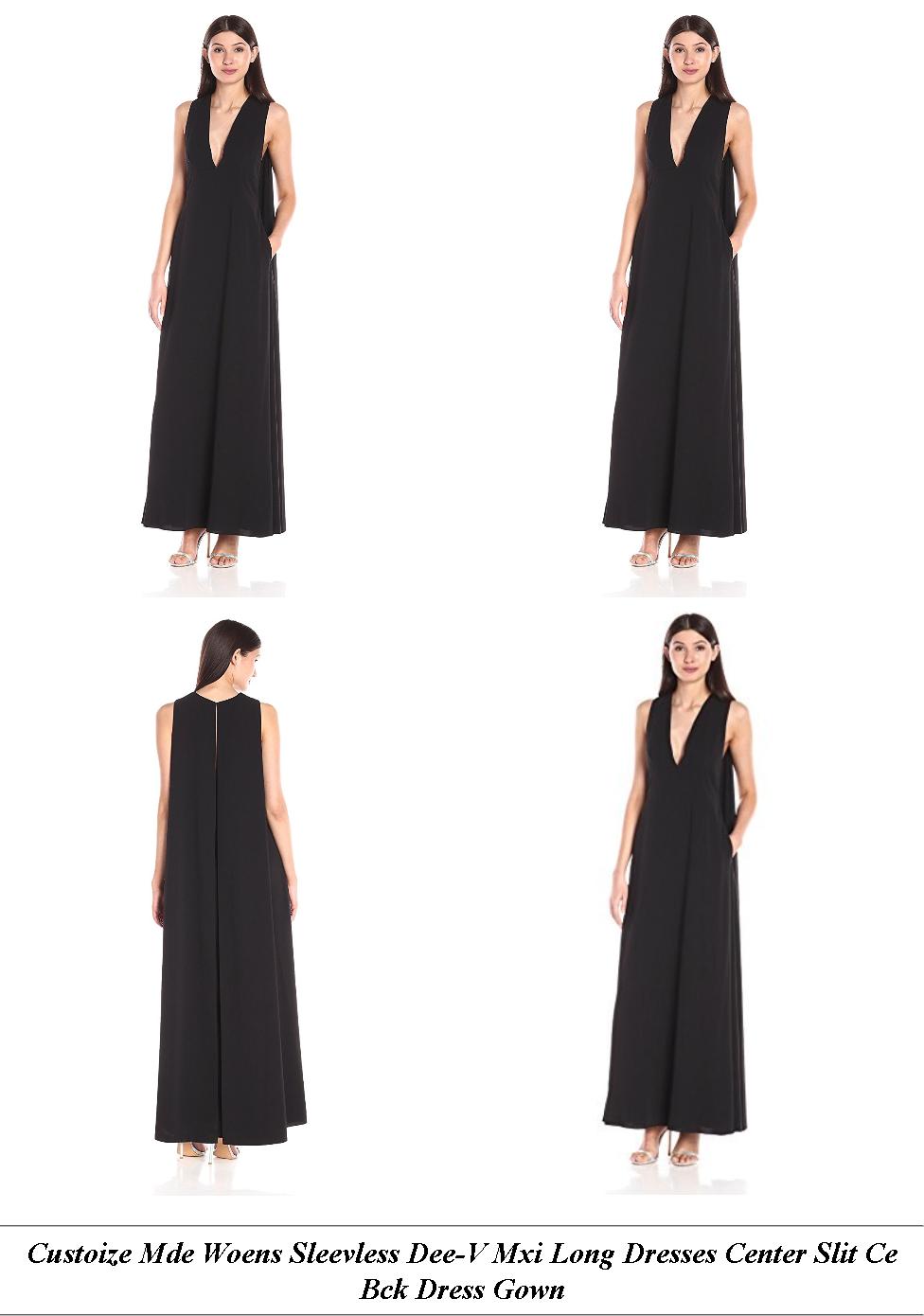 Cheap Cute Clothes Autun Solid Bodycon Bndge Dress Woen Blck Gry Long