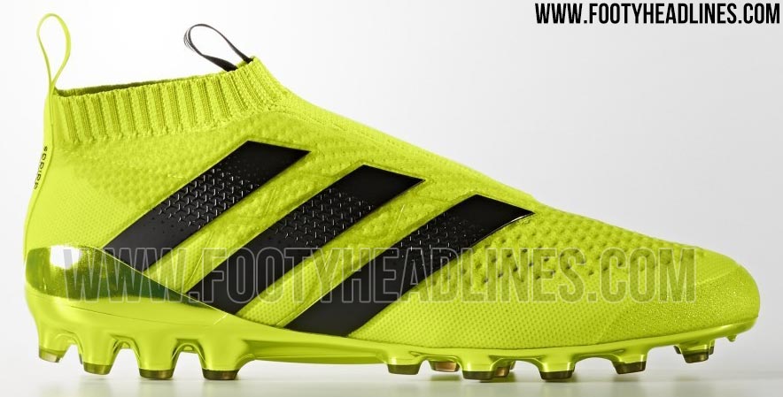adidas ag adidas ag