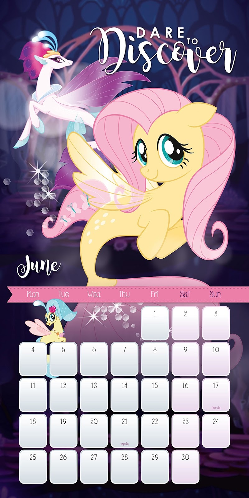 equestria-daily-mlp-stuff-my-little-pony-movie-calendar-officially-released-on-amazon