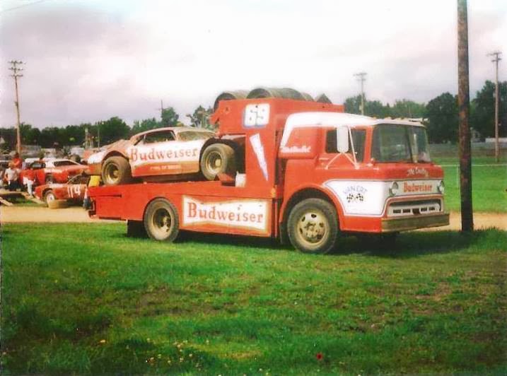 Old Ford Drag Cars Old Ford Drag Cars