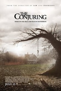 Best Movie in The World Recommended for Everyone Best Movie in The World