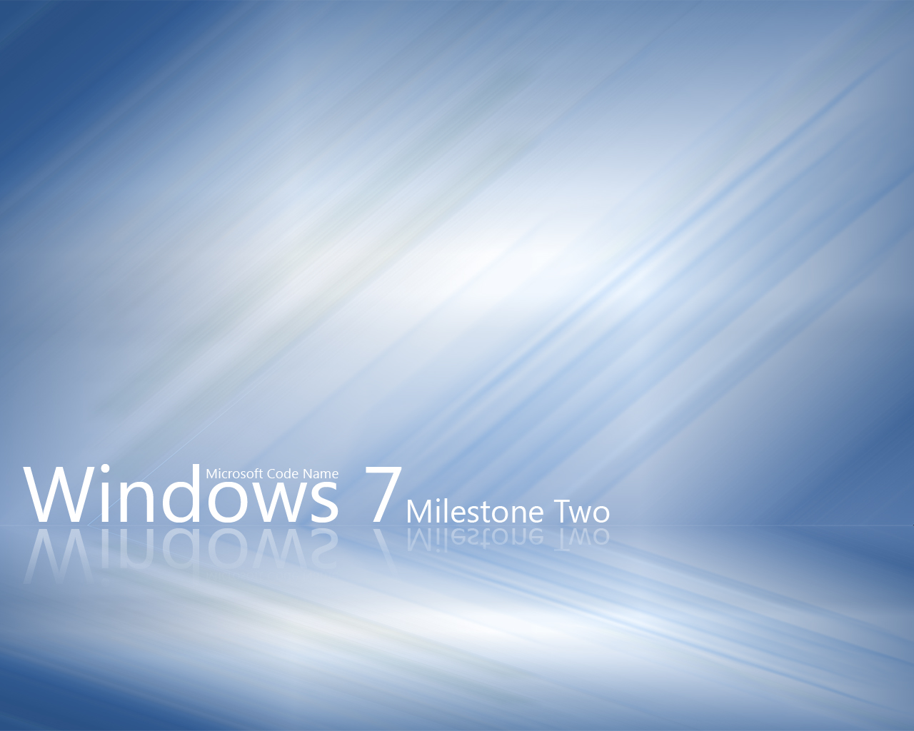 Window 7 Wallpapers Free Download | 3D Wallpaper | Nature Wallpaper