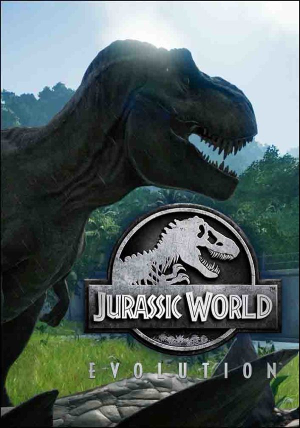 jurassic world evolution free gb jurassic world evolution free gb