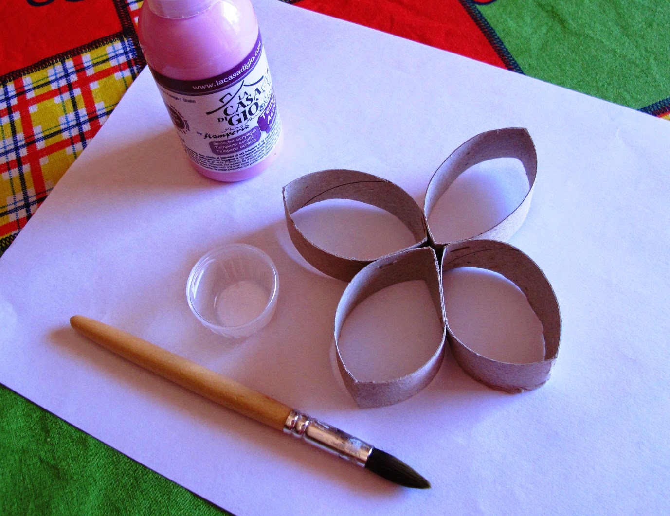 Carta Da Regalo E Adesivi Farfalle 3D - 30 Pezzi, 50x70 Cm, Per Feste E Fai Da Te - Foto 9