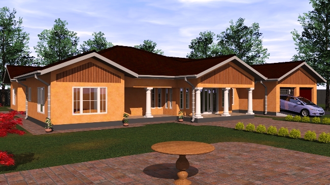 Zimbabwe Property titles demystified