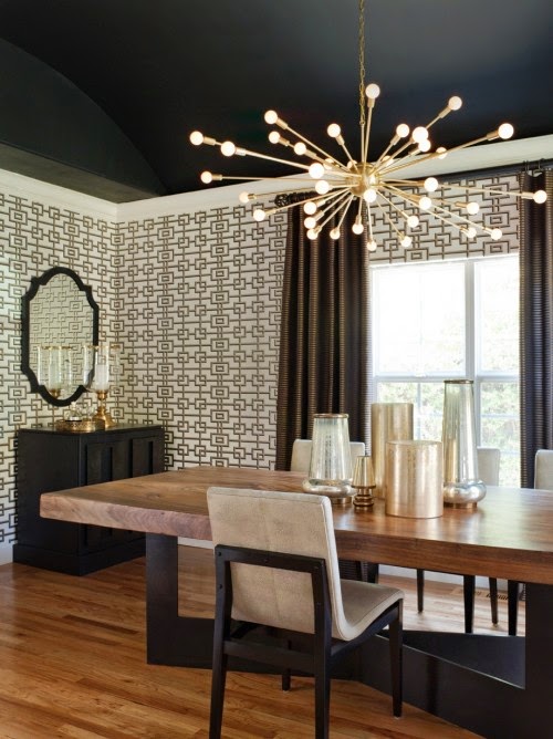 CAD INTERIORS - Affordable stylish interiors