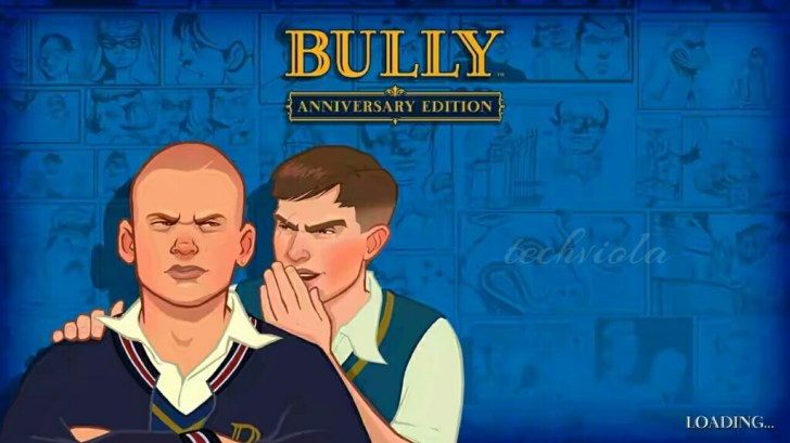 bully anniversary edition android free download bully anniversary edition android free download