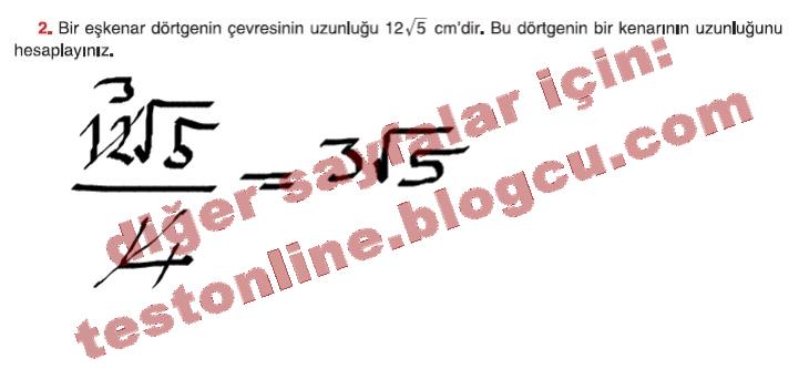 8-matematik-ders-kitabi-sevgi-sayfa-54-soru-2