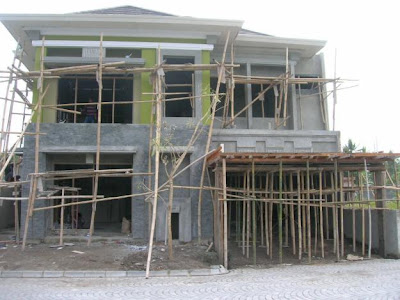 Tips Konstruksi on Property And Real Estate Agent In Bali  Tips Konstruksi Rumah Hemat