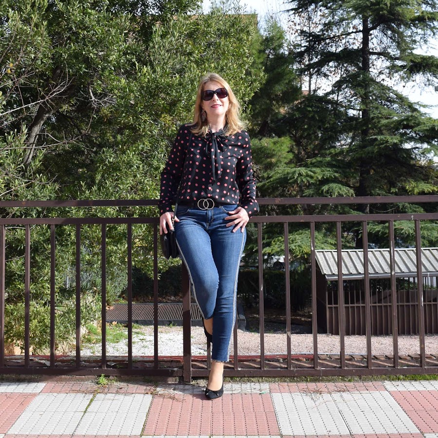 De_lunares_y_vaqueros